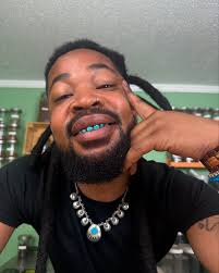 I'm scared to go to an art museum cause what if they decide to keep me?