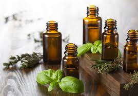 9 Natural Bed Bug Repellent Remedies Terminix