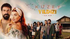 Yayın saatleri ve şu an show tv ne var? Yayin Akisi Show Tv