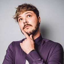 𝐉𝐮𝐬𝐭𝐢𝐧 𝐁𝐞𝐧𝐞𝐝𝐢𝐜𝐭 (@SteazyMcBreezy)