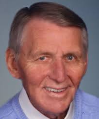 Bismarck neighbors: Obituaries published today