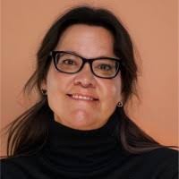 4 "Buis, Mba" profiles