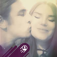 What is the best place to find an inexpensive dried bouquet?