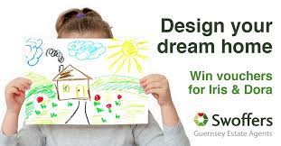 Design your lounge creatively, using these fifty modern living rooms as examples. Swoffers Swoffers Design Your Dream Home Competition Facebook