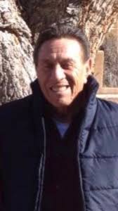 Jose (Victor) Lopez Obituary June 23, 2019