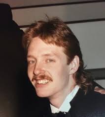 Dana Jensen Obituary (1963