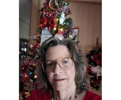 Cathy "Ann" Bence Obituary (2024)