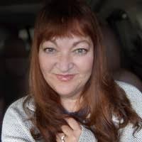 50+ "Barrett, Phd" profiles