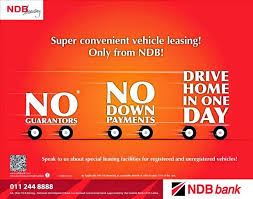 (f)for the avoidance of doubt, a physical membership card is not a credit card, eftpos card or any other card giving rise to the access of cash. National Development Bank Plc Anybanq Lk