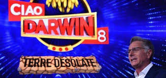 Изучайте релизы gabriele marchetti на discogs. Gabriele Marchetti Come Sta Il Concorrente Di Ciao Darwin 8 Dopo L Incidente