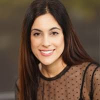 Jon Lipton Email & Phone Number