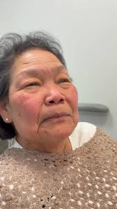 😍 my favorite part about my job is...