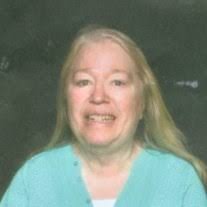 Sherril G. Badgley Obituary