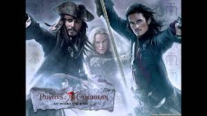 Фильмы и сериалы pirates of the caribbean добавить тег. Pirates Of The Caribbean At World S End Wallpapers Movie Hq Pirates Of The Caribbean At World S End Pictures 4k Wallpapers 2019
