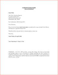 Apa Writing This Apa Citation Style Guide Provides Practical Advice For Citing Sources Follo Resume Cover Letter Template Letter Example Letter Template Word