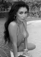Image result for sarah ardhelia ferreti