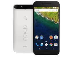 And, unlocking the bootloader also voids nexus 6p's warranty, in case you didn't know. How To Install Twrp Recovery And Root Nexus 6p