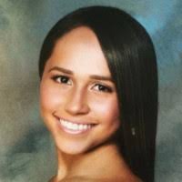 40+ "Gia Sánchez" profiles