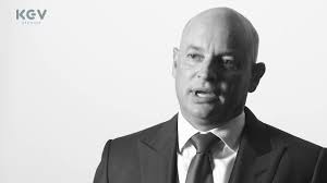 Nashville Corporate Video