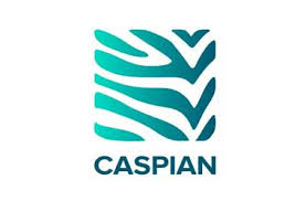 To meet our top crypto exchanges list, sites had to score well generally in most areas. Multiple Crypto Exchange Interface Provider Caspian Partners With Gemini