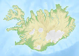 A coastguard helicopter was sent. Fagradalsfjall Wikipedia