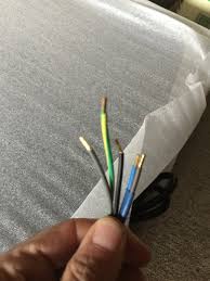 We did not find results for: How To Wire An Induction Hob And Oven