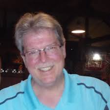 Can I cook recipes in a Big Boss glass air fryer?