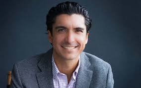 Discovery Kids estrena en la región la serie animada Snoopy y sus amigos