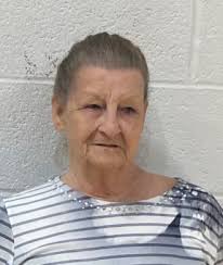 Patricia A. Mc Phillips (Straub)