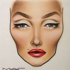 Mac Makeup Tips Makeupview Co