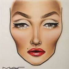 mac makeup tips makeupview co