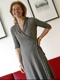 We did not find results for: Stella Ronner Grubacic Vecernji Hr