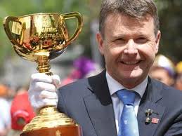 Back to the form guide for Burn