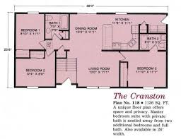 Check spelling or type a new query. Raised Ranch Modular Homes Affordably Priced