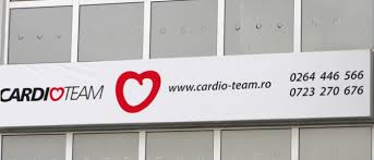 Spitalul va funcționa în parteneriat cu medici de elită din cluj și din țară. Cardio Team Cardiologie Cardiologie Interventionala Aritmologie Chirurgie Cardiovasculara Medicina Cluj