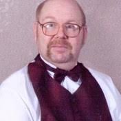 Kohles Family Obituaries