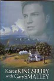 The Baxters Books in Order