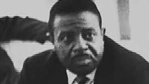 The Power of the Press