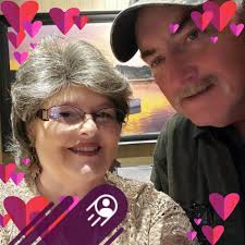 If this former Mr. Kentucky Basketball would return to play alongside the  reigning Mr. Kentucky Basketball, he could one day have his own statue in  Lexington. 💙🥰