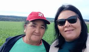 Teodora Lopez de Stang (@teodora_lopez_stang) • Instagram photos and videos