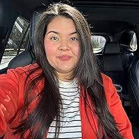 There is a Season by Kerri Cunningham