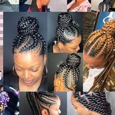 African hair braiding is a professional african hair braiding salon located in new haven, ct, specializing in african hair styles, ghana our stylists have experience working with african hair and specialize in african hair styles. Maye African Hair Braiding Mayebraiding Twitter