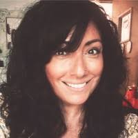 10+ "Melissa Laboy" profiles