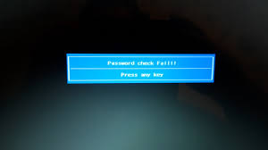 Aug 13, 2015 · unlock hard disk using command prompt. Acer Hard Drive Security Lock Need Advice Techpowerup Forums