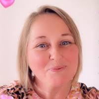 100+ "Maja Christensen" profiles