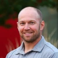 20+ "Chew, Pmp" profiles