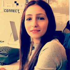 Cim-Bom, Bayern Münih'in yıldızını istiyor