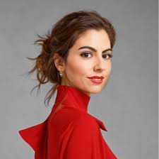 As we quickly approach the highly anticipated opening of the new Waldorf  Astoria New York, my friends at PRA Business Events joined us in giving our  partners at Maritz a sneak peek