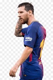 Admin july 1, 2021 barcelona's already legendary forward lionel messi is officially a free agent after the expiration of his contract at midnight. Messi Png Images Pngwing