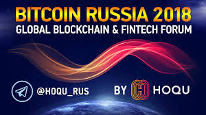 Bitcoin is not recognised as legal tender and therefore, all financial institutions such payment processors are not allowed to deal in it. Ru Bitcoin Russia 2018 Legal Regulation And Trends In Various Countries Of The World Youtube